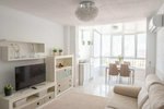 1 bedroom Penthouse in Torrevieja, Spain No. 63926 - Image 28