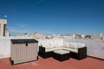 1 bedroom Penthouse in Torrevieja, Spain No. 63926 - Image 29