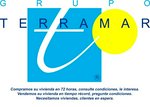 1 bedroom Penthouse in Torrevieja, Spain No. 63926 - Image 30