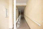 1 bedroom Penthouse in Torrevieja, Spain No. 63926 - Image 31