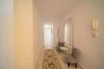 1 bedroom Penthouse in Torrevieja, Spain No. 63926 - Image 32