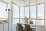 1 bedroom Penthouse in Torrevieja, Spain No. 63926 - Image 33