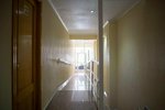 1 bedroom Penthouse in Torrevieja, Spain No. 63926 - Image 34