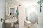 1 bedroom Penthouse in Torrevieja, Spain No. 63926 - Image 35