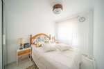 1 bedroom Penthouse in Torrevieja, Spain No. 63926 - Image 36