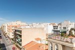 1 bedroom Penthouse in Torrevieja, Spain No. 63926 - Image 37