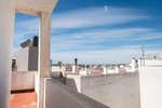 1 bedroom Penthouse in Torrevieja, Spain No. 63926 - Image 38