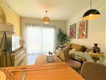 2 bedrooms Apartment in Pilar de la Horadada, Spain No. 6398 - Image 4
