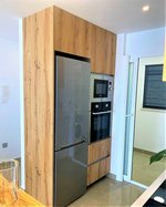 2 bedrooms Apartment in Pilar de la Horadada, Spain No. 6398 - Image 7