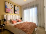 2 bedrooms Apartment in Pilar de la Horadada, Spain No. 6398 - Image 8