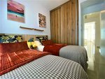 2 bedrooms Apartment in Pilar de la Horadada, Spain No. 6398 - Image 9
