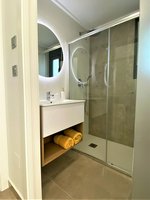 2 bedrooms Apartment in Pilar de la Horadada, Spain No. 6398 - Image 10