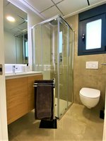 2 bedrooms Apartment in Pilar de la Horadada, Spain No. 6398 - Image 11