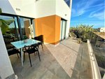 2 bedrooms Apartment in Pilar de la Horadada, Spain No. 6398 - Image 12