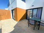 2 bedrooms Apartment in Pilar de la Horadada, Spain No. 6398 - Image 13