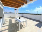 2 bedrooms Apartment in Pilar de la Horadada, Spain No. 6398 - Image 14
