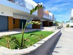 2 bedrooms Apartment in Pilar de la Horadada, Spain No. 6398 - Image 17
