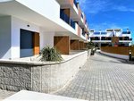 2 bedrooms Apartment in Pilar de la Horadada, Spain No. 6398 - Image 18