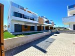 2 bedrooms Apartment in Pilar de la Horadada, Spain No. 6398 - Image 19