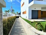 2 bedrooms Apartment in Pilar de la Horadada, Spain No. 6398 - Image 21