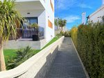 2 bedrooms Apartment in Pilar de la Horadada, Spain No. 6398 - Image 22