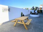 2 bedrooms Apartment in Pilar de la Horadada, Spain No. 6398 - Image 25