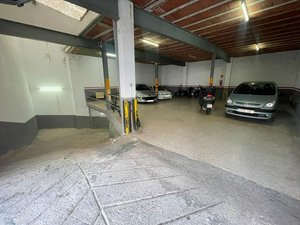 268m² Garage in Malgrat de Mar, Spain No. 63992