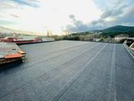 268m² Garage in Malgrat de Mar, Spain No. 63992 - Image 2