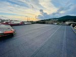 268m² Garage in Malgrat de Mar, Spain No. 63992 - Image 3