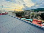 268m² Garage in Malgrat de Mar, Spain No. 63992 - Image 4