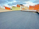 268m² Garage in Malgrat de Mar, Spain No. 63992 - Image 5