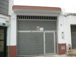 268m² Garage in Malgrat de Mar, Spain No. 63992 - Image 6