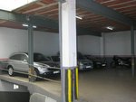 268m² Garage in Malgrat de Mar, Spain No. 63992 - Image 7