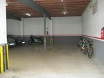 268m² Garage in Malgrat de Mar, Spain No. 63992 - Image 8