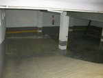 268m² Garage in Malgrat de Mar, Spain No. 63992 - Image 9