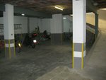268m² Garage in Malgrat de Mar, Spain No. 63992 - Image 10