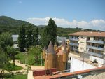 268m² Garage in Malgrat de Mar, Spain No. 63992 - Image 12