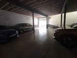 268m² Garage in Malgrat de Mar, Spain No. 63992 - Image 13