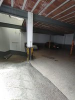 268m² Garage in Malgrat de Mar, Spain No. 63992 - Image 14