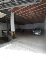 268m² Garage in Malgrat de Mar, Spain No. 63992 - Image 15