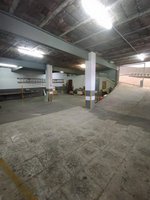 268m² Garage in Malgrat de Mar, Spain No. 63992 - Image 16