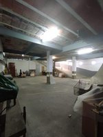 268m² Garage in Malgrat de Mar, Spain No. 63992 - Image 17