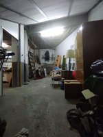 268m² Garage in Malgrat de Mar, Spain No. 63992 - Image 18