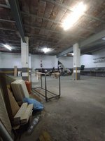 268m² Garage in Malgrat de Mar, Spain No. 63992 - Image 19