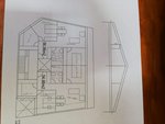 268m² Garage in Malgrat de Mar, Spain No. 63992 - Image 20