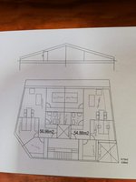 268m² Garage in Malgrat de Mar, Spain No. 63992 - Image 21