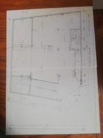268m² Garage in Malgrat de Mar, Spain No. 63992 - Image 22