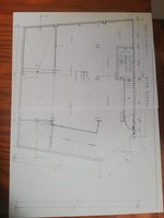 268m² Garage in Malgrat de Mar, Spain No. 63992 - Image 23