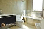 5 bedrooms House in Caldes d'Estrac, Spain No. 64 - house in Spain