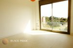 5 bedrooms House in Caldes d'Estrac, Spain No. 64 - Image 2